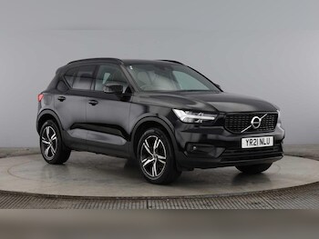 (21) - R-Design, T3 manual ( 18' 5 Double Spoke ) 5-Door