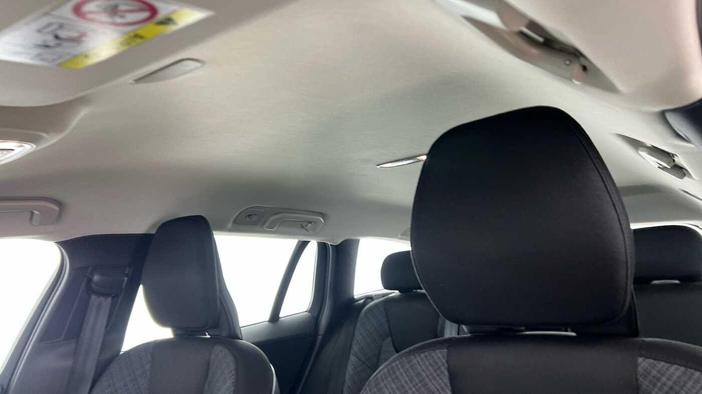 Used Volvo V60 2021 for sale - 78057614: Photo 11