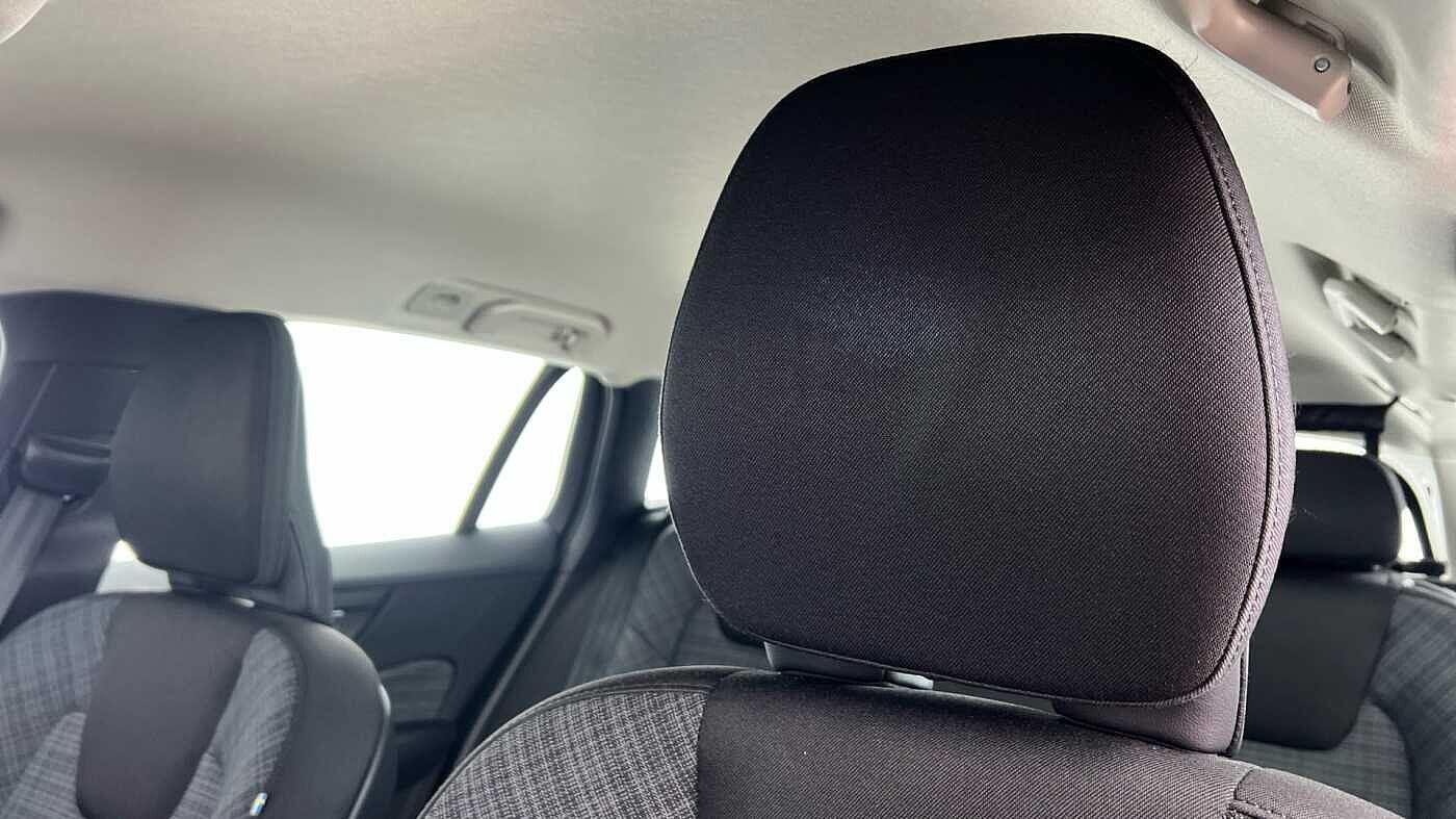 Used Volvo V60 2021 for sale - 76824385: Photo 11