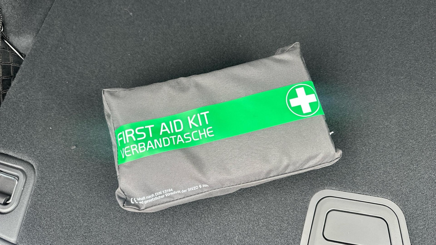 Used Volvo XC60 2025 for sale - 76336647: Photo 24