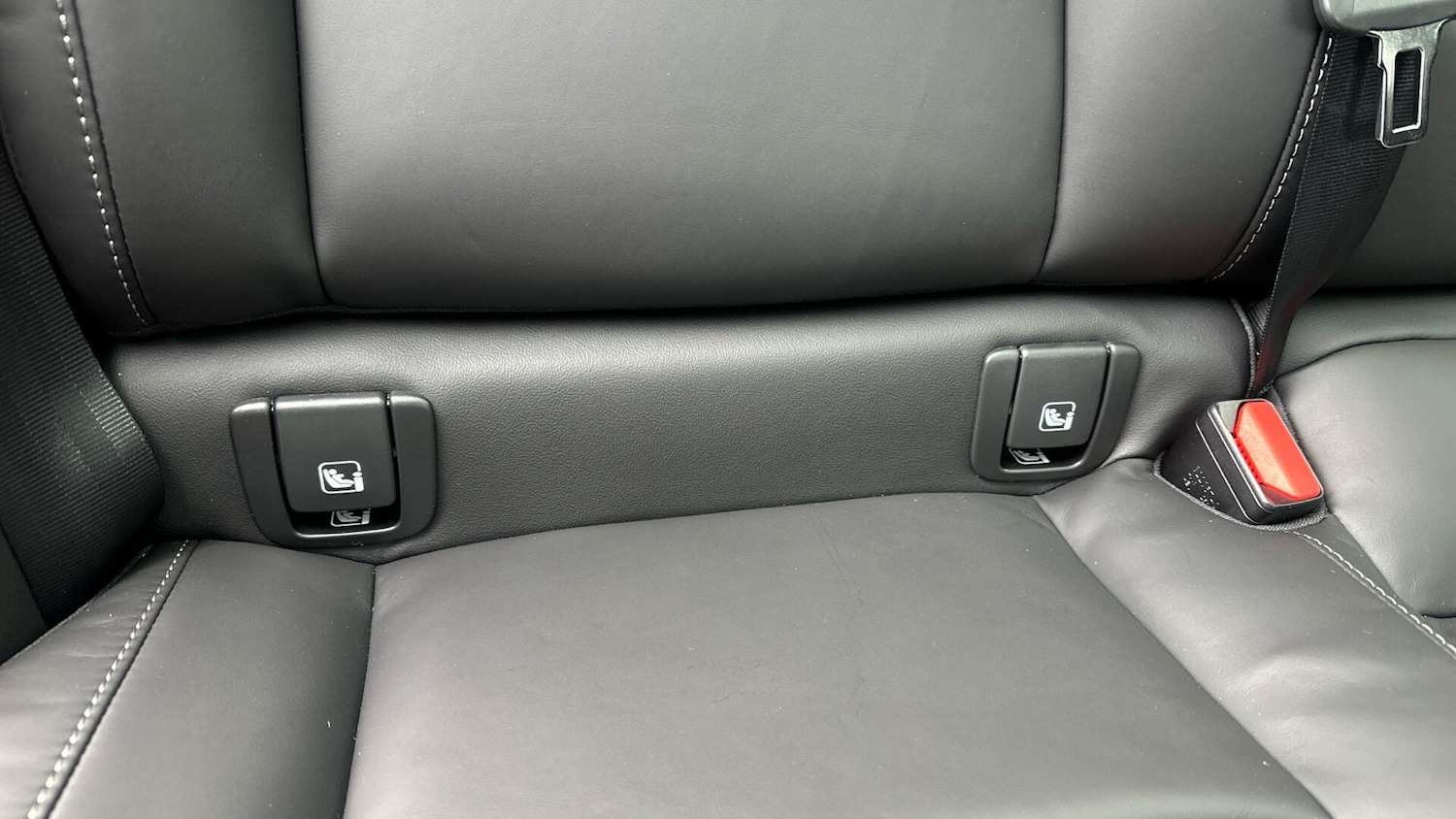 Used Volvo XC60 2025 for sale - 76336647: Photo 28