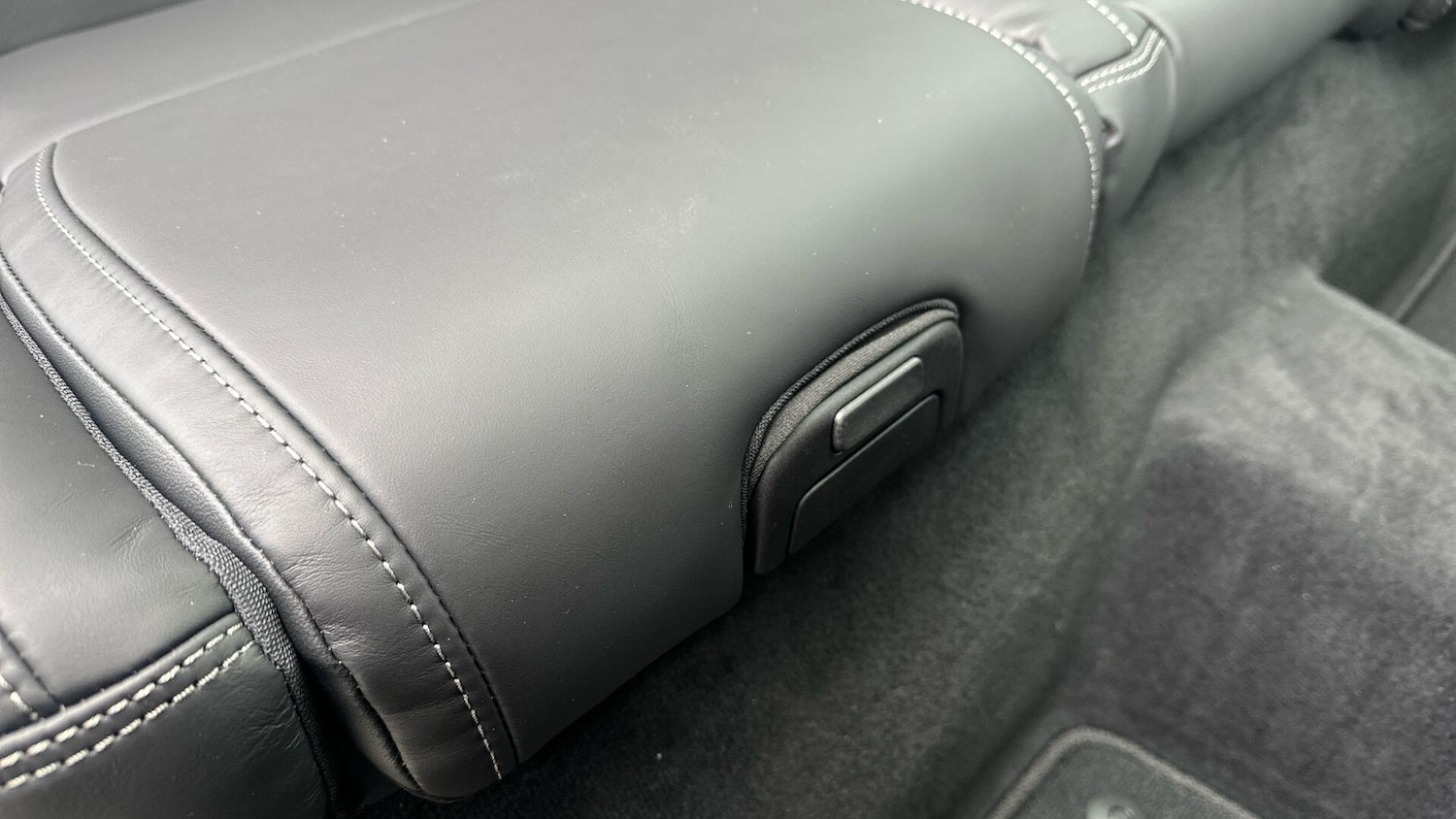 Used Volvo XC60 2025 for sale - 76336647: Photo 30