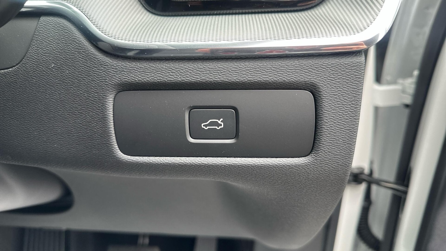 Used Volvo XC60 2025 for sale - 76336647: Photo 33