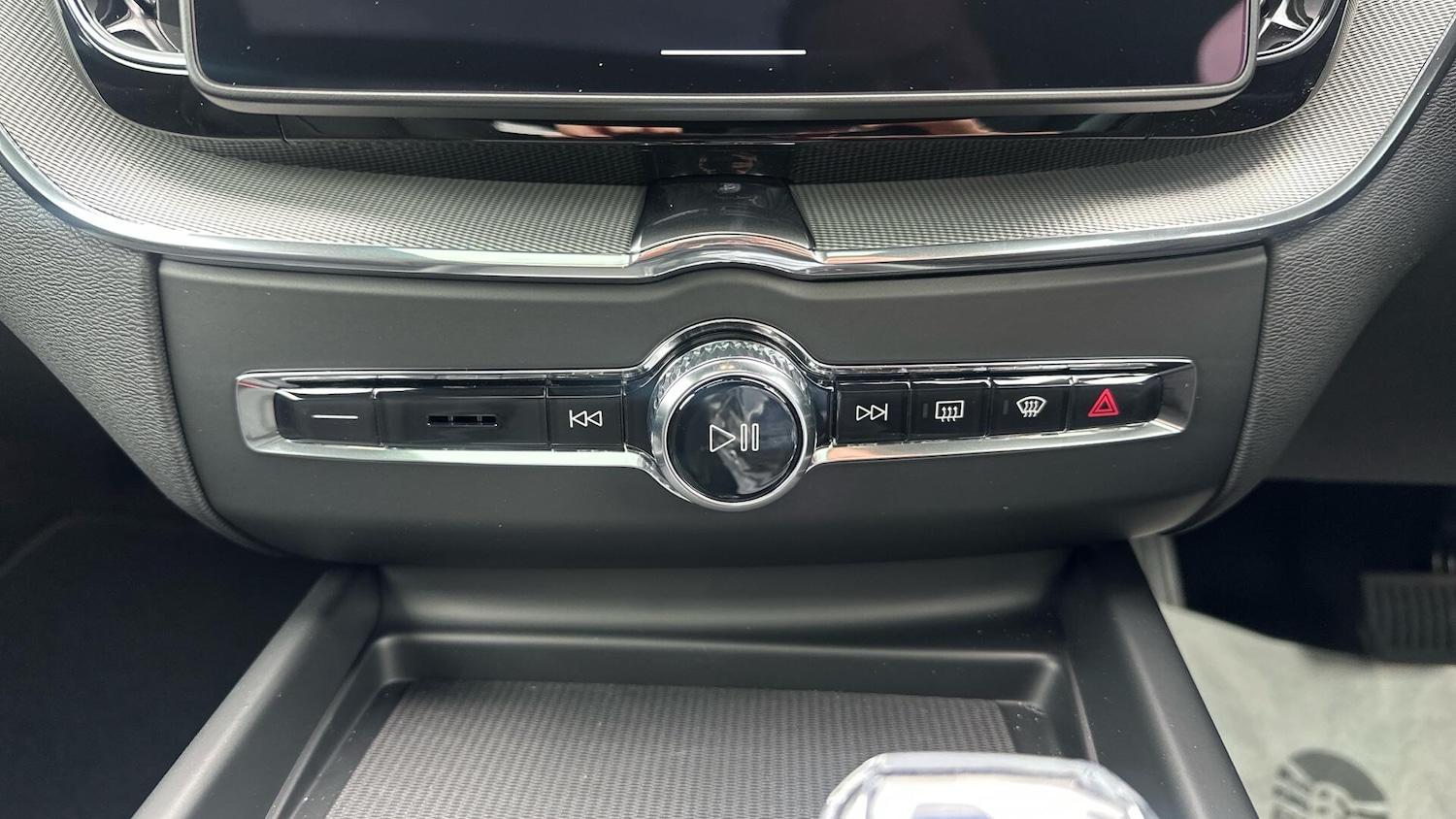 Used Volvo XC60 2025 for sale - 76336647: Photo 39