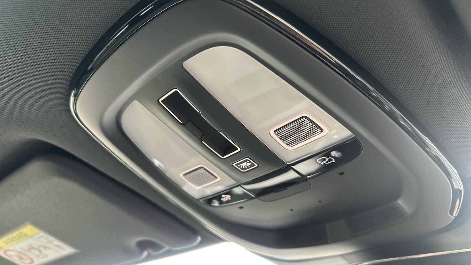 Used Volvo XC60 2025 for sale - 76336647: Photo 41