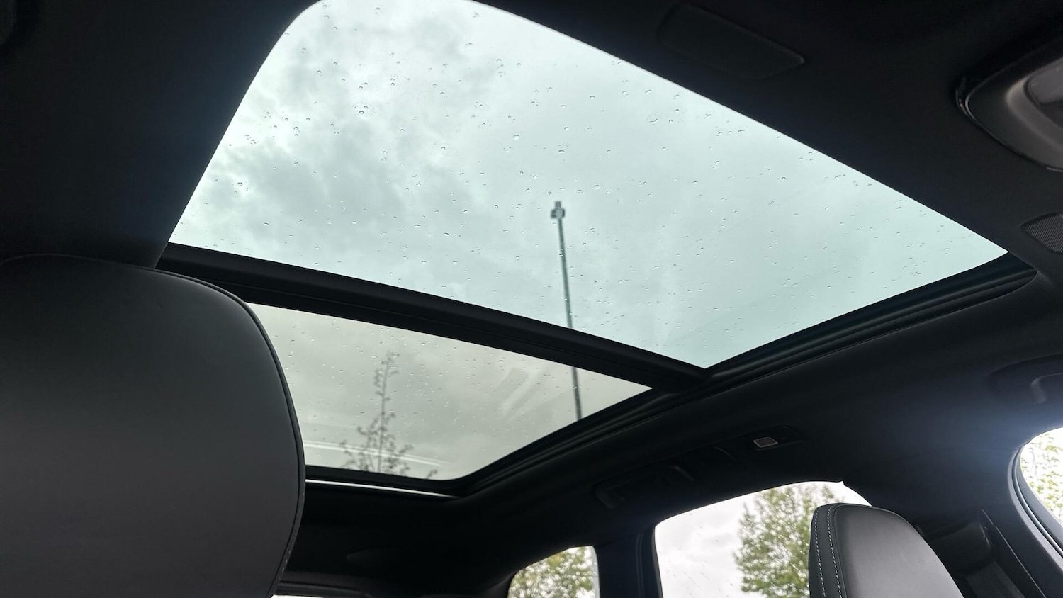 Used Volvo XC60 2025 for sale - 76336647: Photo 42