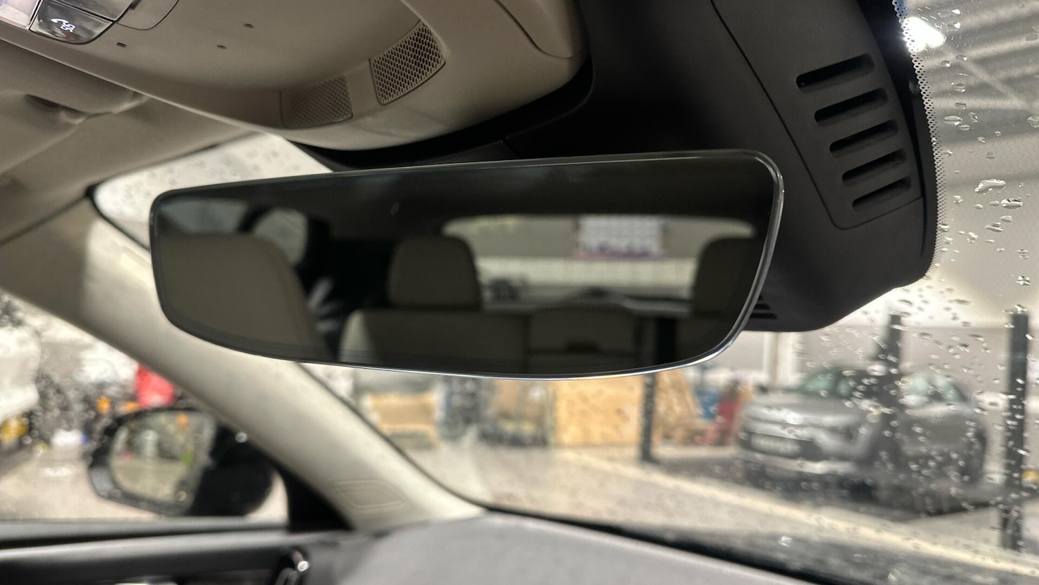 Used Volvo XC40 2025 for sale - 76964539: Photo 39