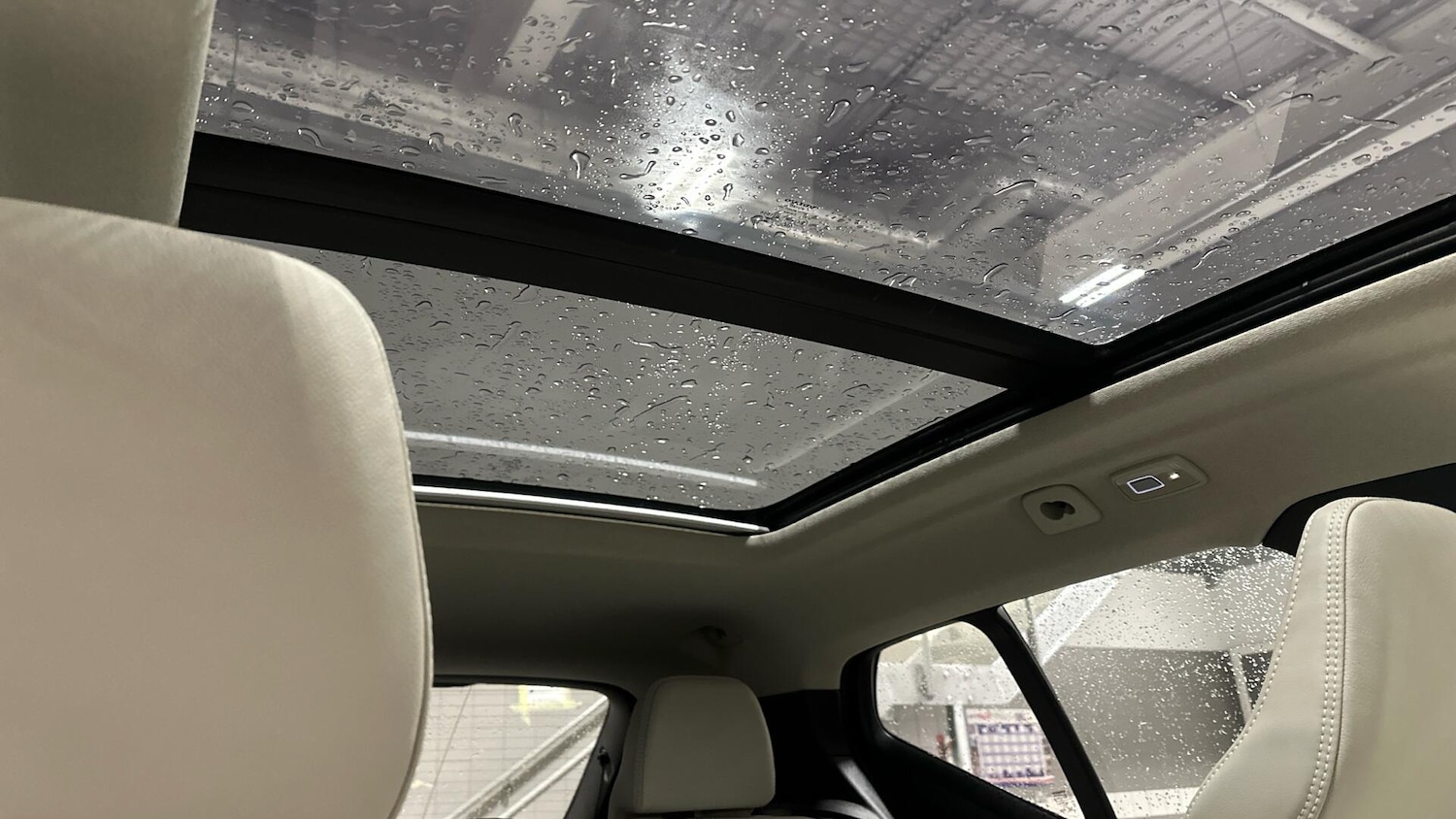 Used Volvo XC40 2025 for sale - 76964539: Photo 41