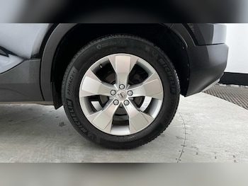 Used Volvo XC40 2021 for sale - 78058571: Photo