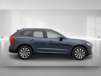 Used Volvo XC60 2023 for sale - 79767424: Photo