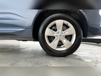 Used Volvo XC60 2022 for sale - 79049009: Photo
