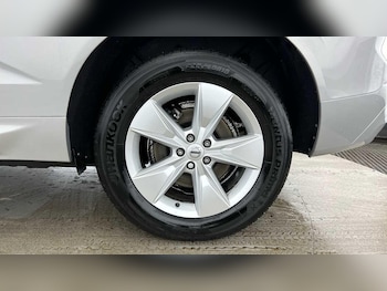 Used Volvo XC60 2022 for sale - 79291393: Photo