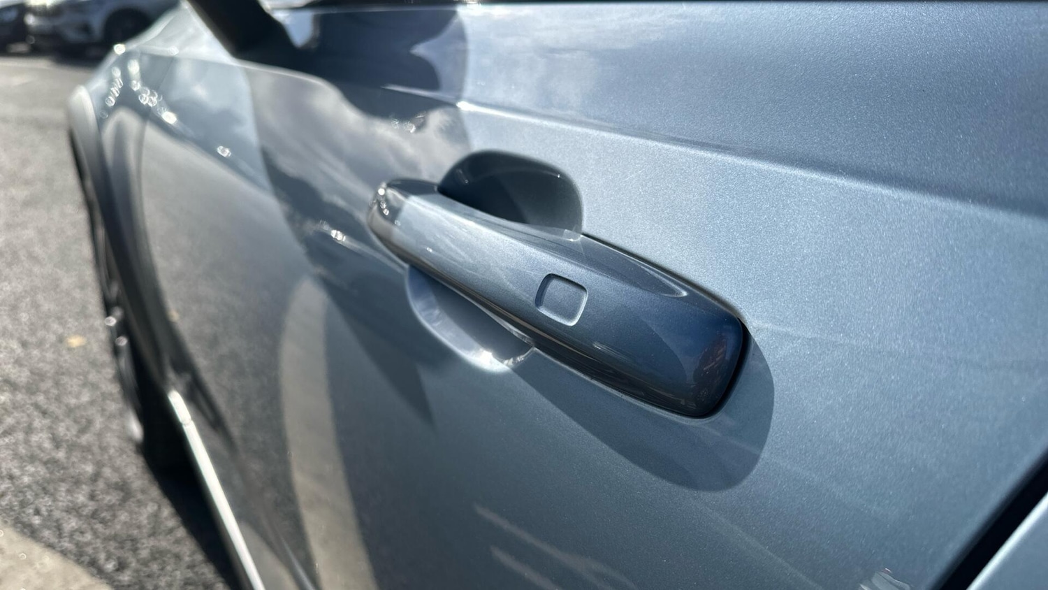 Used Volvo V90 2020 for sale - 76781316: Photo 19