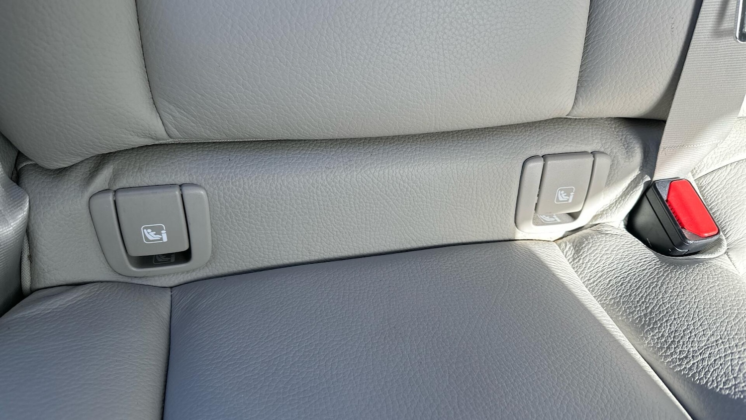 Used Volvo V90 2020 for sale - 76781316: Photo 28