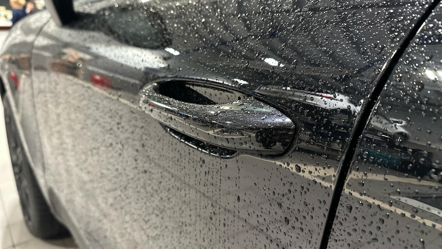 Used Porsche Macan 2017 for sale - 76953412: Photo 16