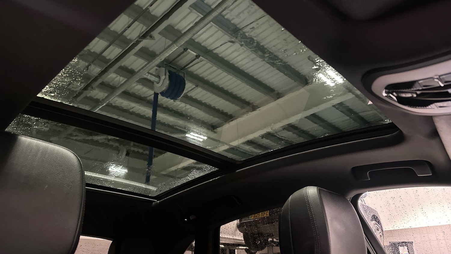 Used Porsche Macan 2017 for sale - 76953412: Photo 33