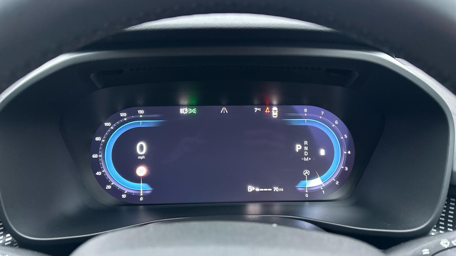 Used Volvo XC40 for sale - 77550041: Photo 11