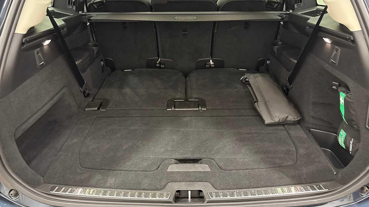 Used Volvo XC90 2025 for sale - 76585254: Photo 14