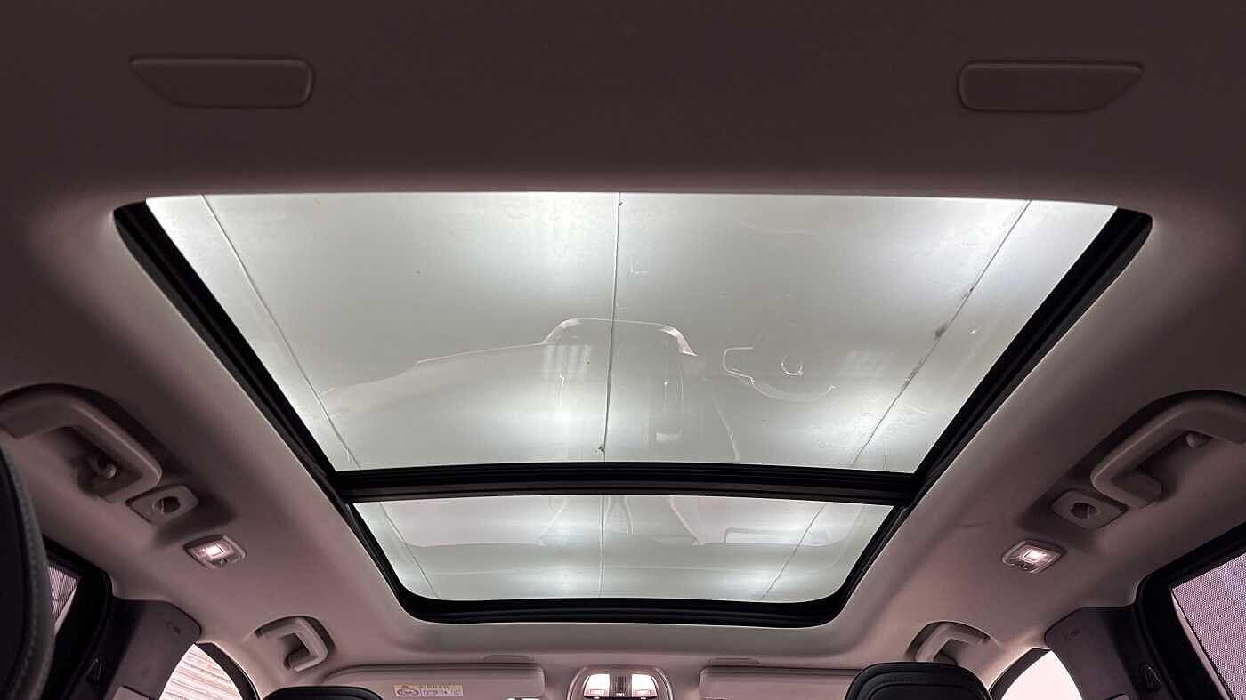 Used Volvo XC90 2025 for sale - 76585254: Photo 18