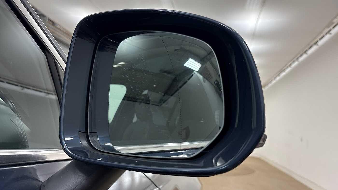 Used Volvo XC90 2025 for sale - 76585254: Photo 21