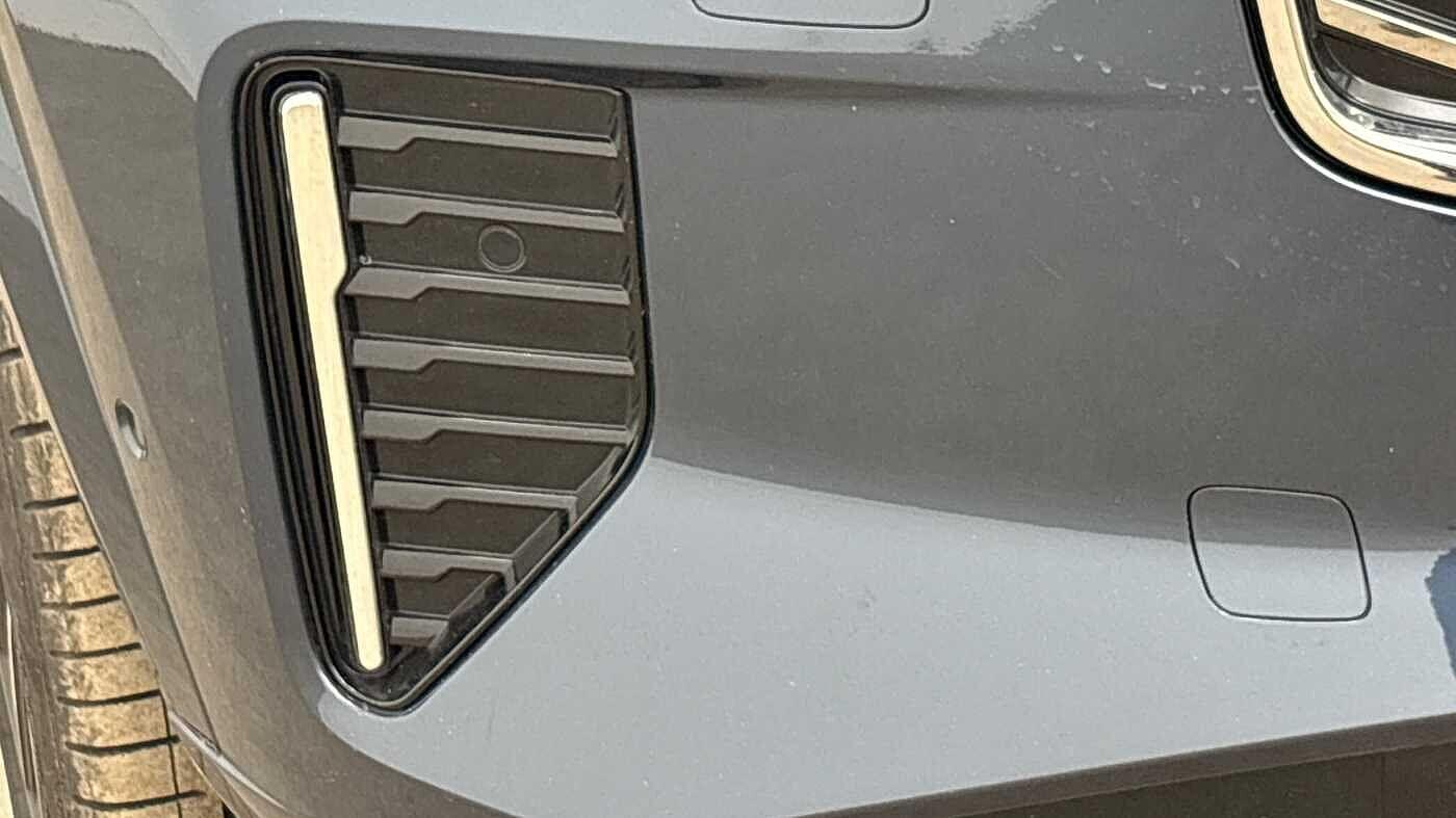 Used Volvo XC90 2025 for sale - 76585254: Photo 23