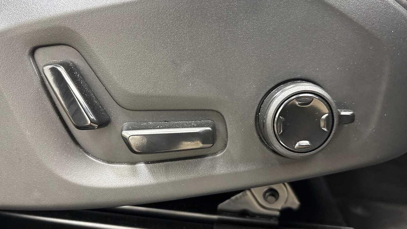 Used Volvo XC90 2025 for sale - 76585254: Photo 28