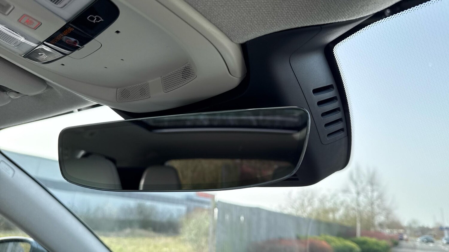 Used Volvo XC40 for sale - 77823842: Photo 41