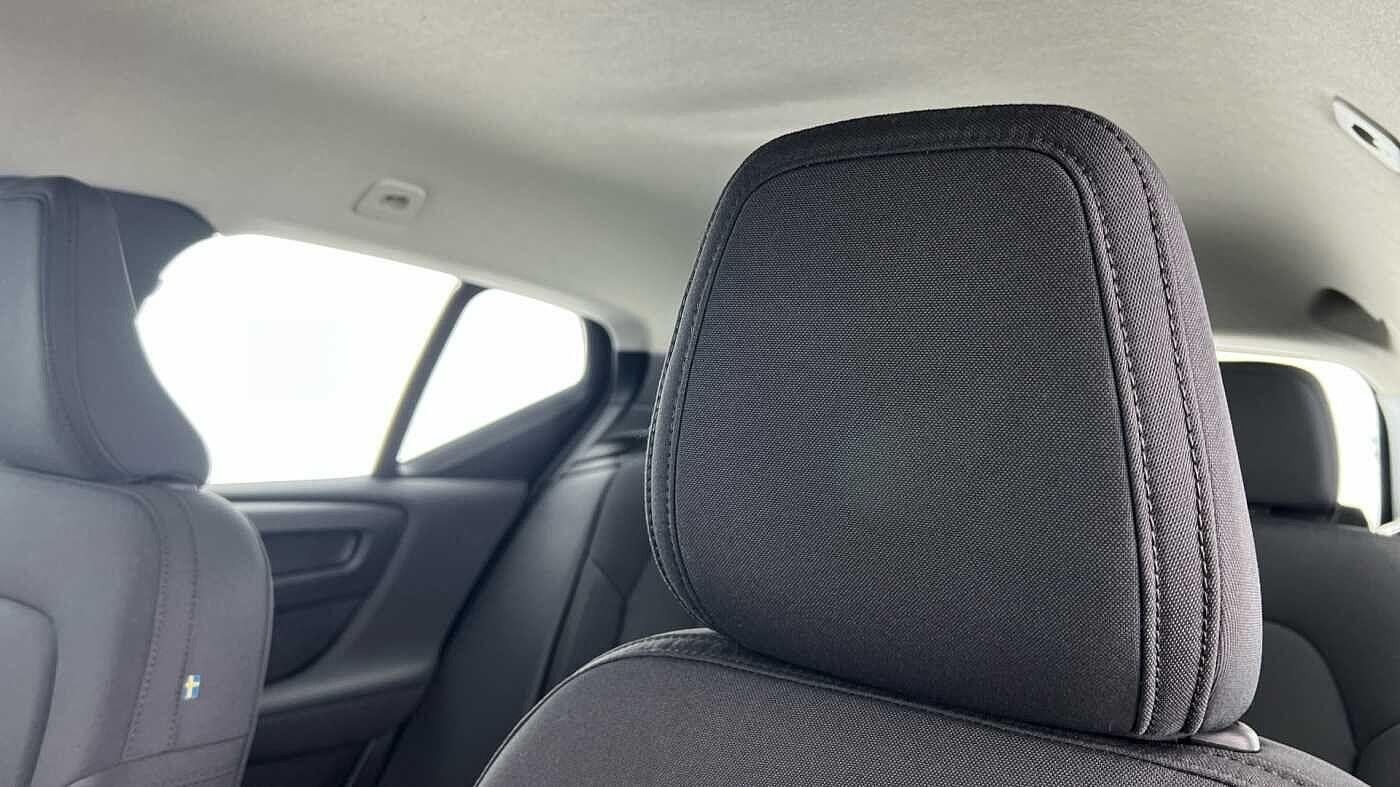 Used Volvo XC40 2021 for sale - 76424248: Photo 11