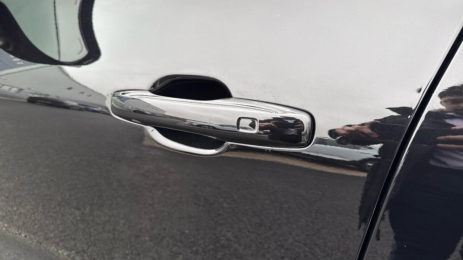 Used Volvo XC60 2025 for sale - 77672995: Photo 19