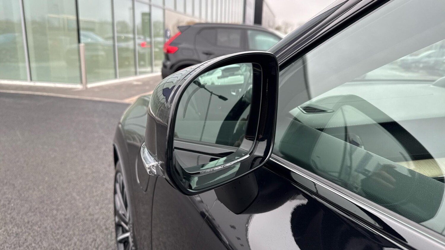 Used Volvo XC60 2025 for sale - 77672995: Photo 20