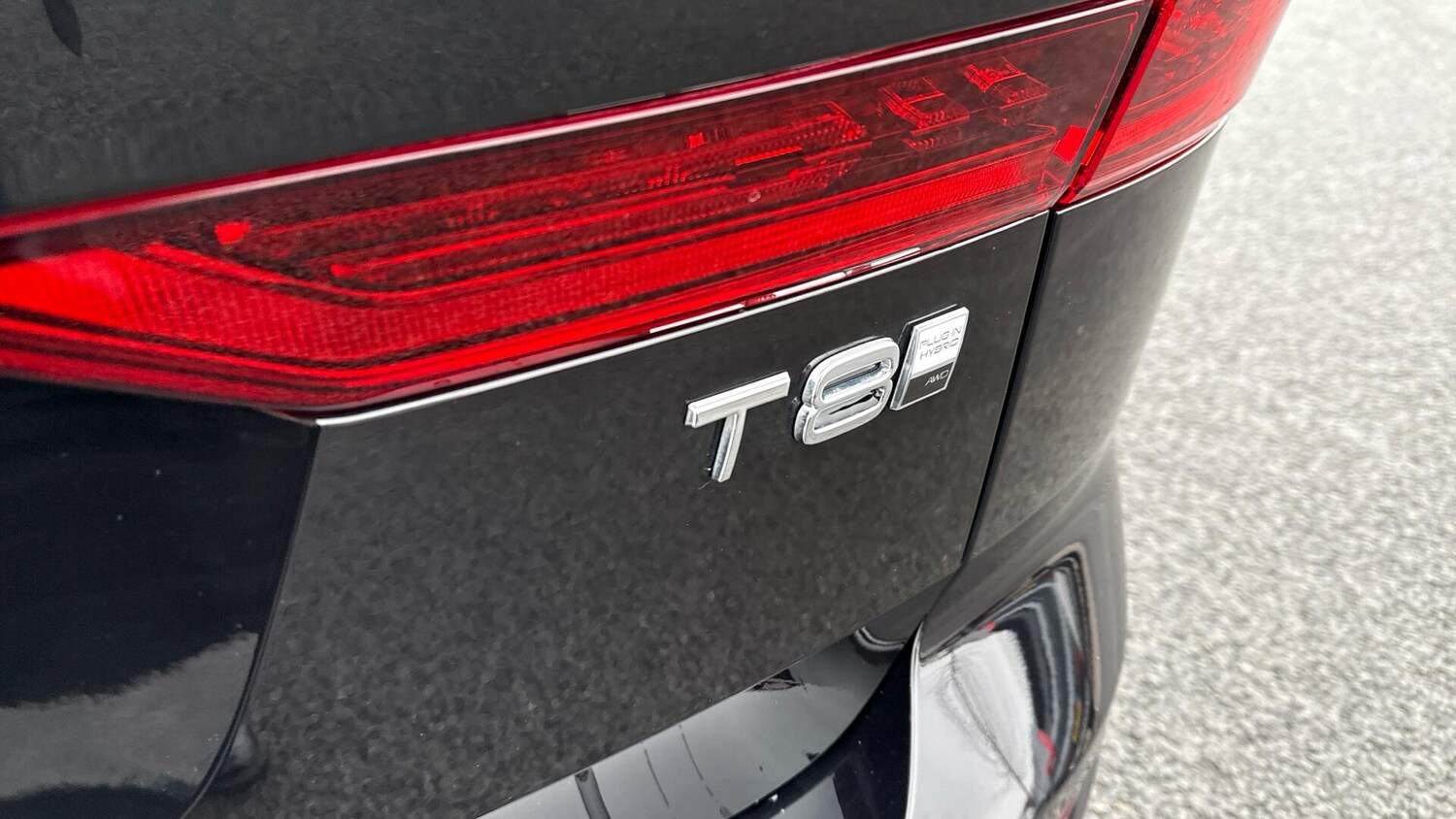 Used Volvo XC60 2025 for sale - 77672995: Photo 27