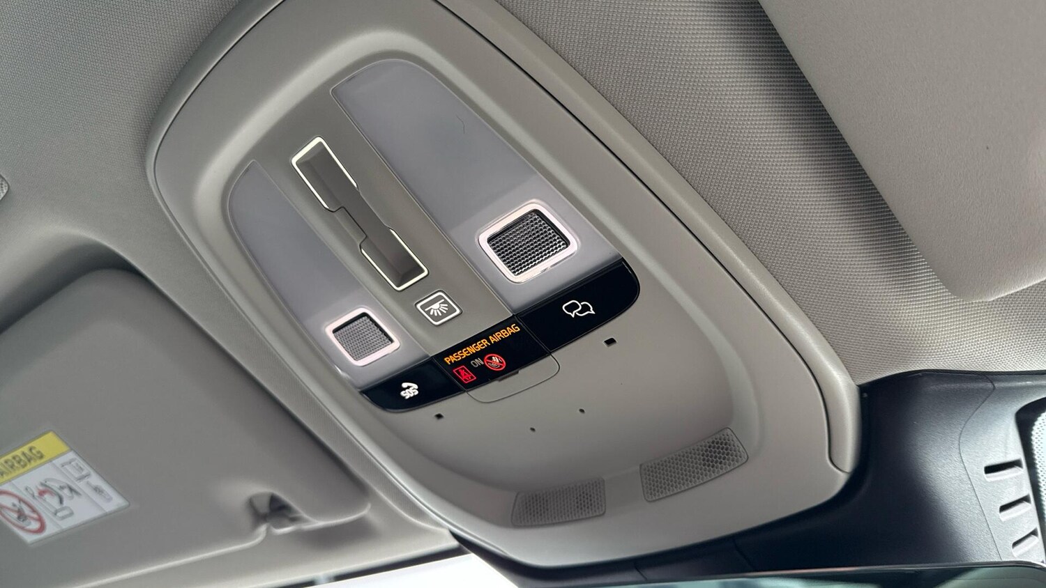 Used Volvo XC60 2025 for sale - 77672995: Photo 43