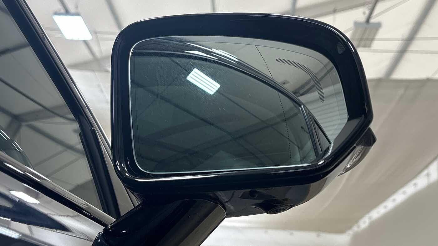 Used Volvo V90 2025 for sale - 76513416: Photo 21