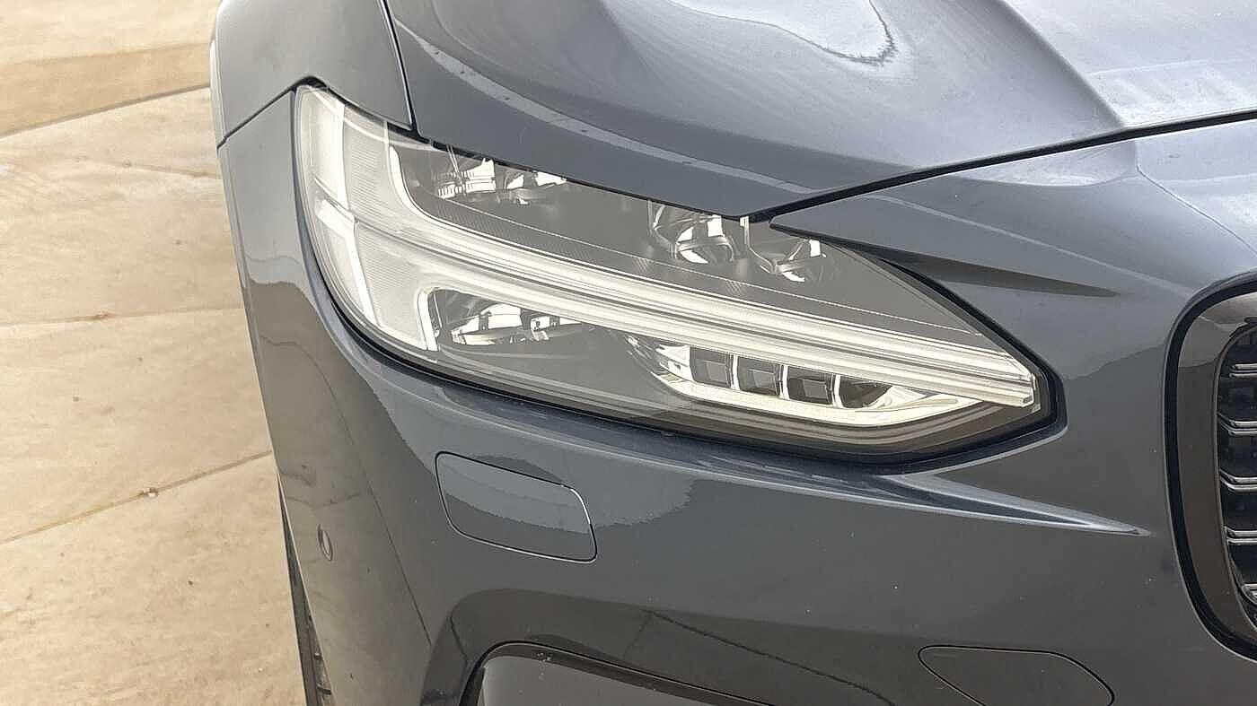 Used Volvo V90 2025 for sale - 76513416: Photo 22