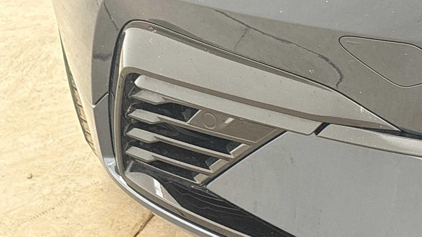 Used Volvo V90 2025 for sale - 76513416: Photo 23