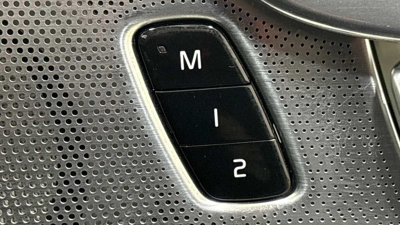 Used Volvo V90 2025 for sale - 76513416: Photo 26