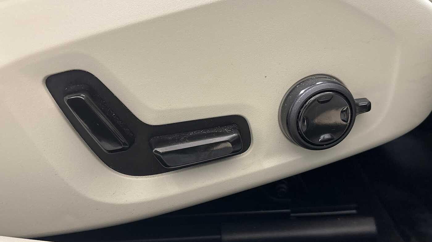 Used Volvo V90 2025 for sale - 76513416: Photo 28