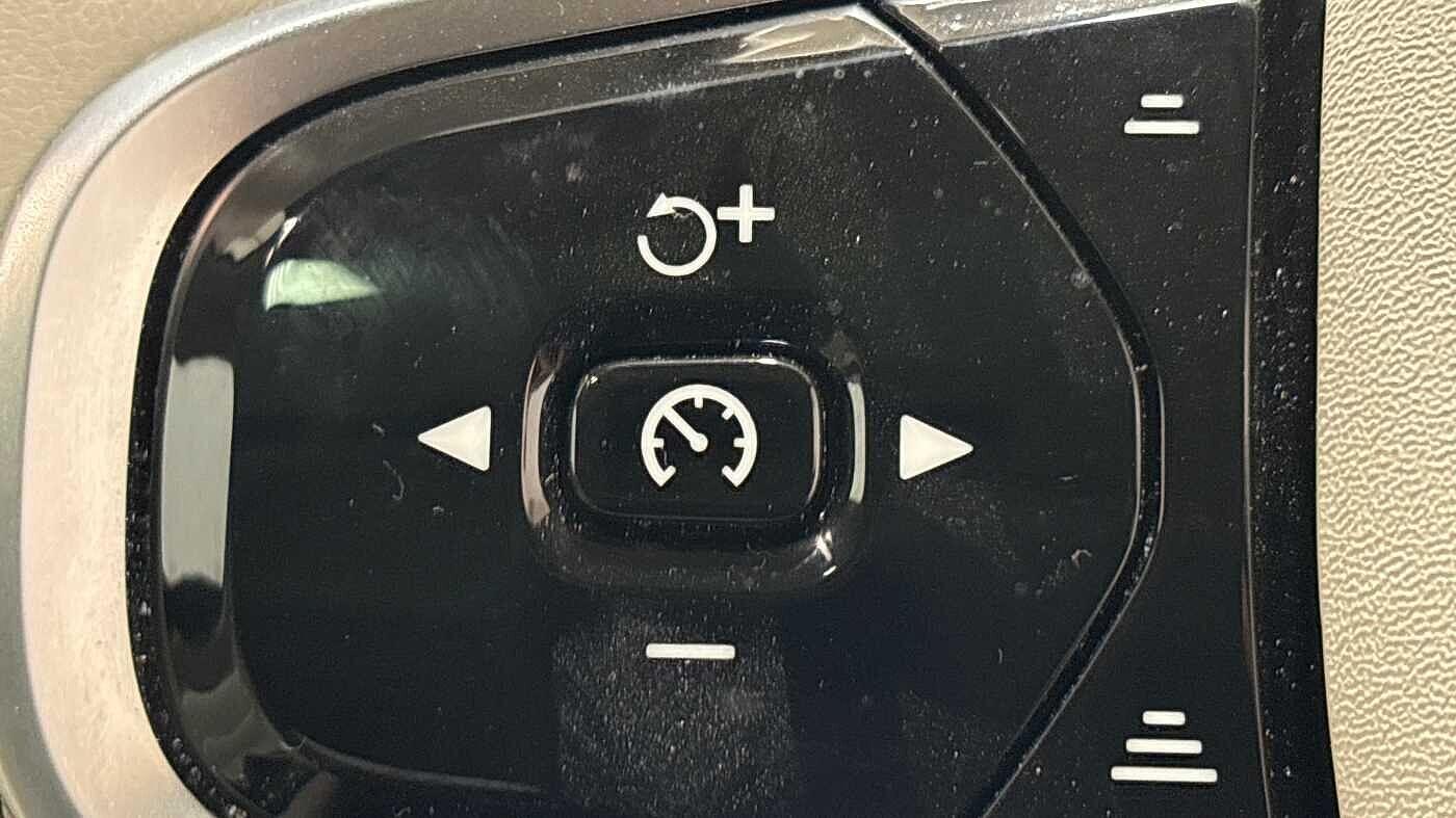 Used Volvo V90 2025 for sale - 76513416: Photo 31