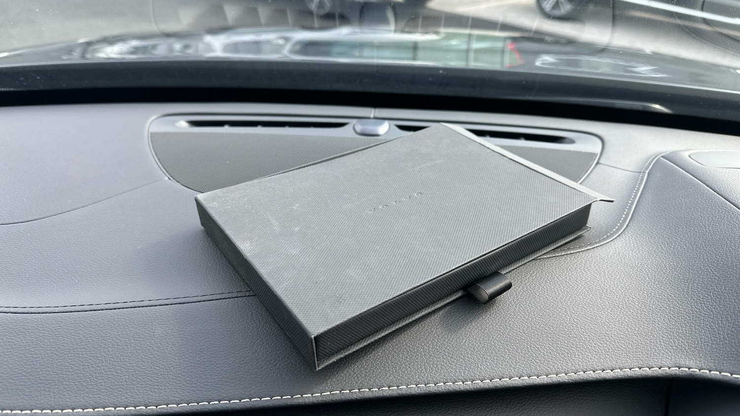 Used Volvo XC90 2022 for sale - 76337238: Photo 14