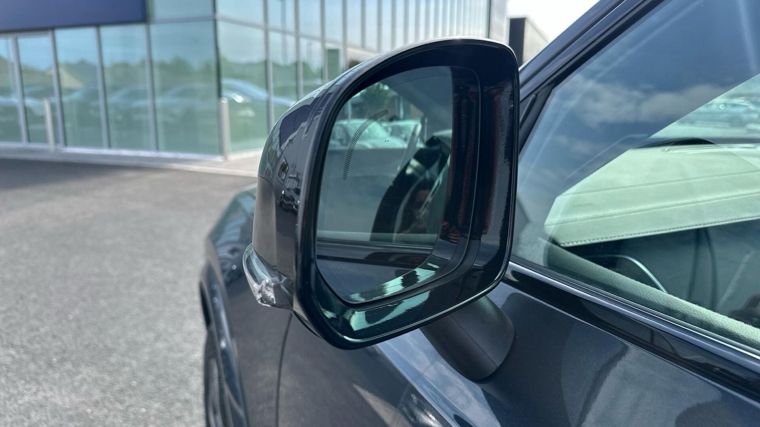 Used Volvo XC90 2022 for sale - 76337238: Photo 17