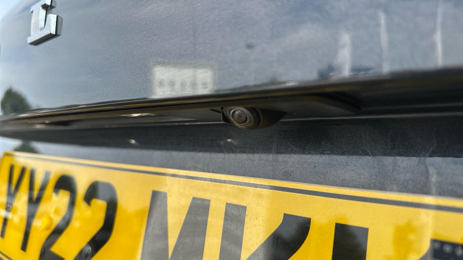 Used Volvo XC90 2022 for sale - 76337238: Photo 21