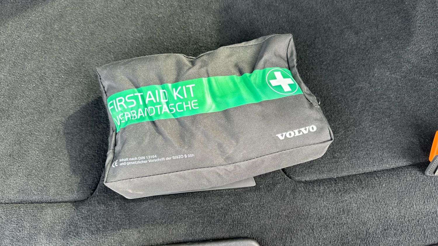 Used Volvo XC90 2022 for sale - 76337238: Photo 22