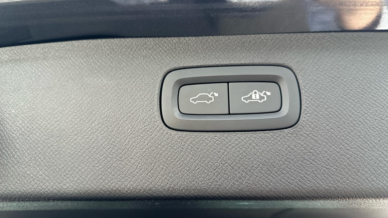 Used Volvo XC90 2022 for sale - 76337238: Photo 23