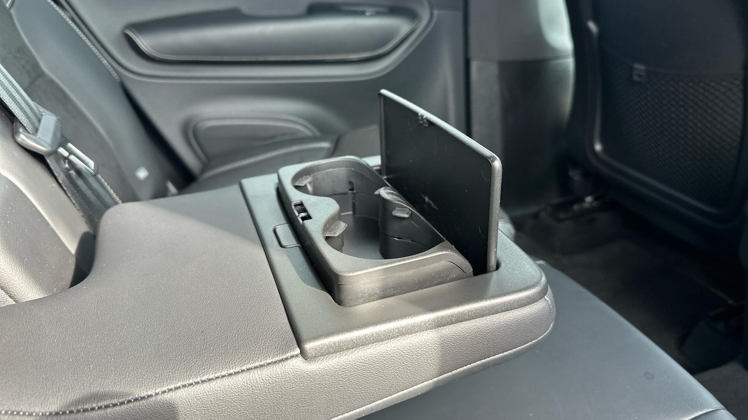 Used Volvo XC90 2022 for sale - 76337238: Photo 26