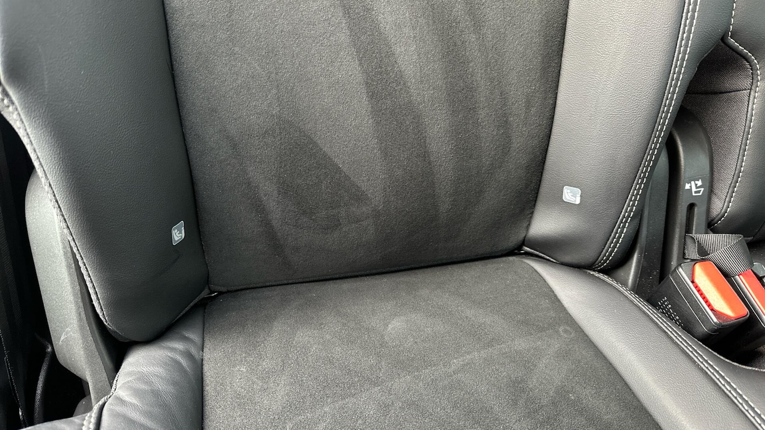 Used Volvo XC90 2022 for sale - 76337238: Photo 27