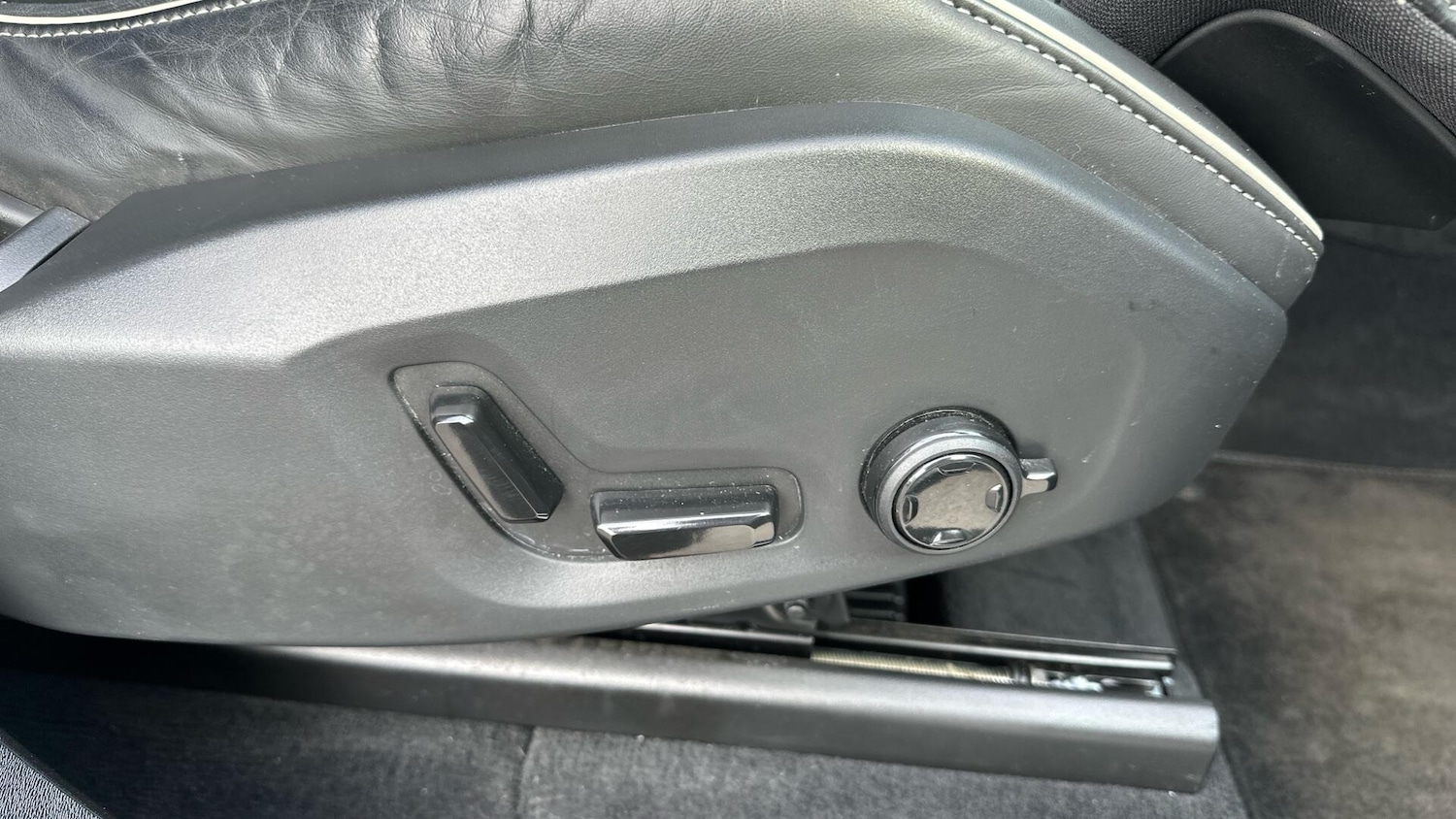 Used Volvo XC90 2022 for sale - 76337238: Photo 29