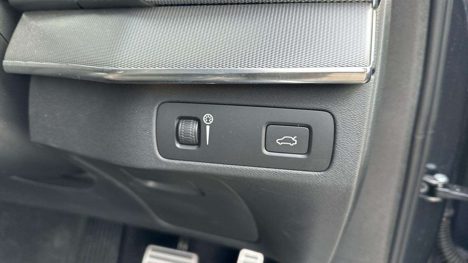 Used Volvo XC90 2022 for sale - 76337238: Photo 30