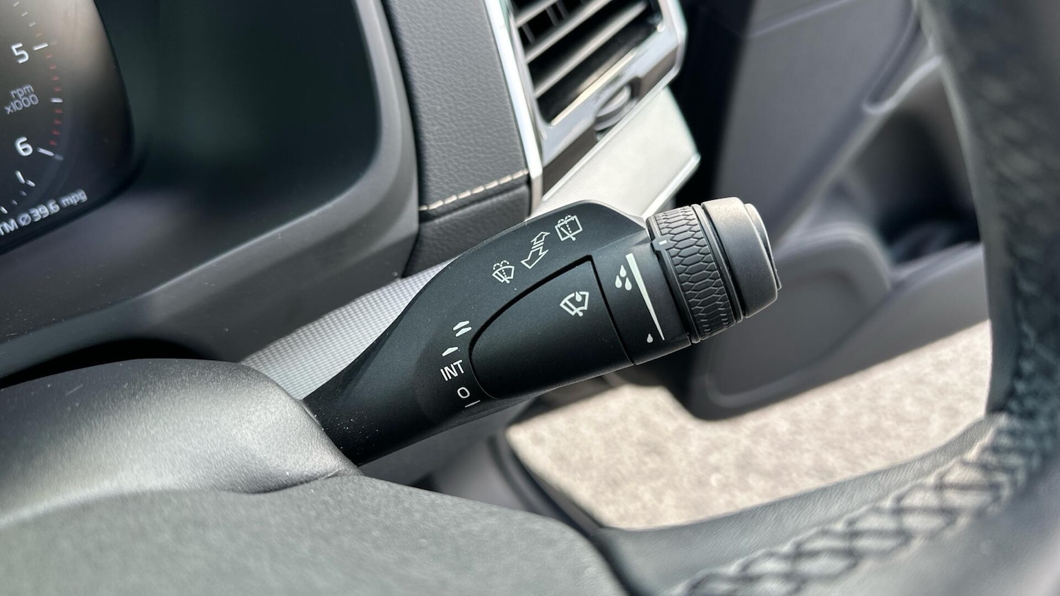 Used Volvo XC90 2022 for sale - 76337238: Photo 33