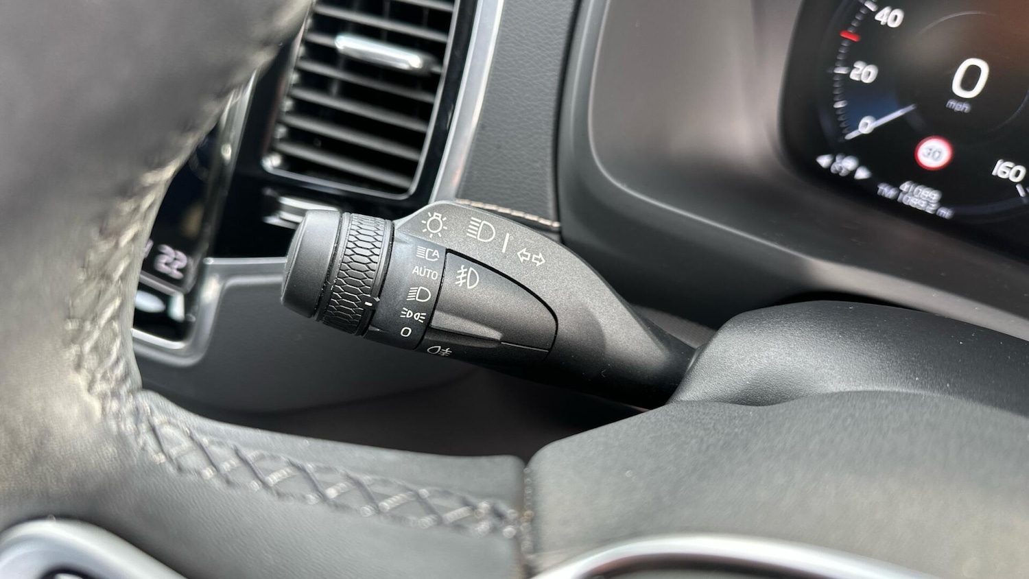 Used Volvo XC90 2022 for sale - 76337238: Photo 34