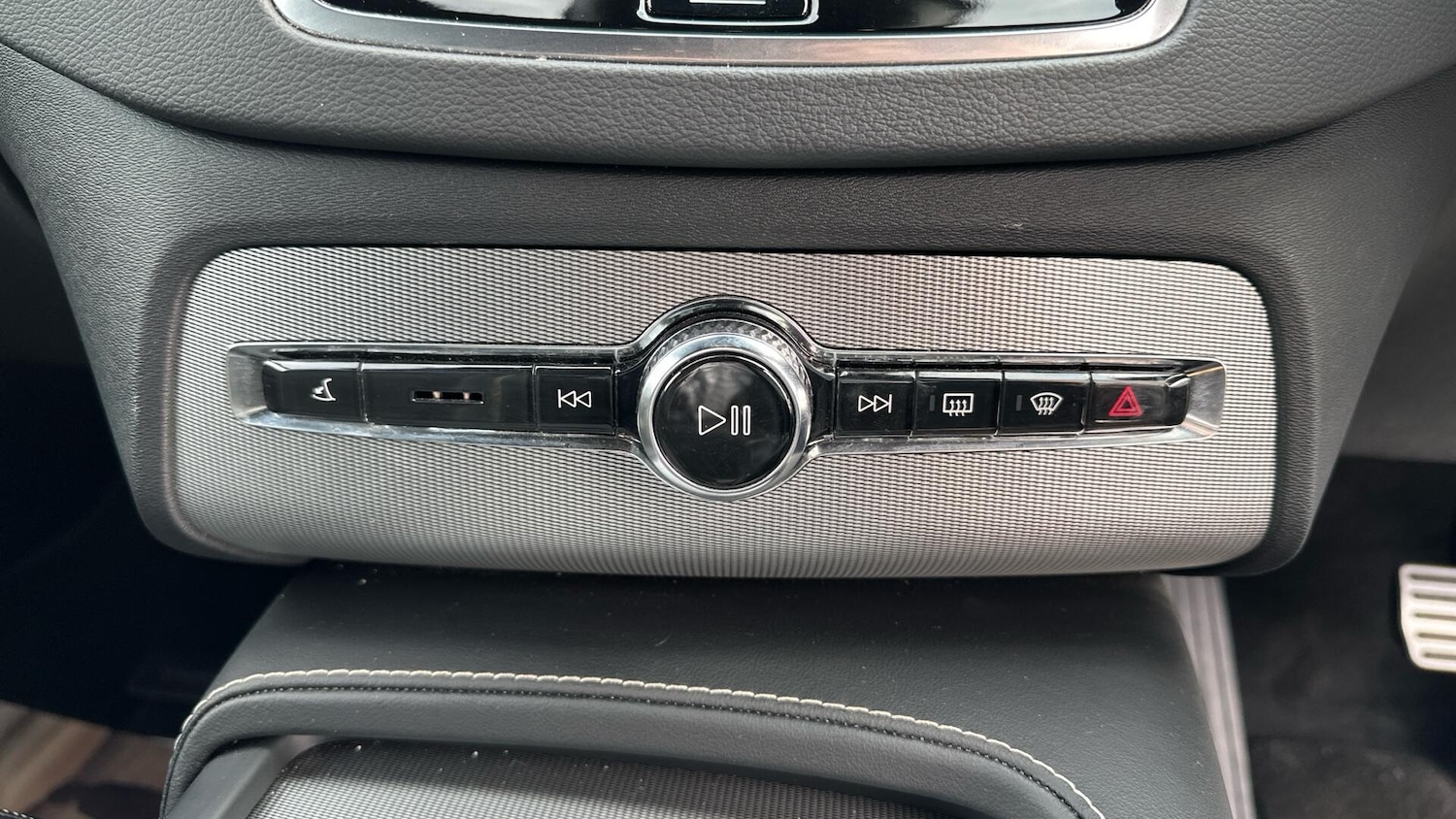 Used Volvo XC90 2022 for sale - 76337238: Photo 36